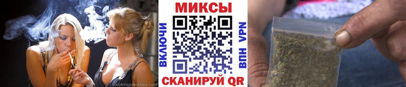 Бутират оксана Новосиль