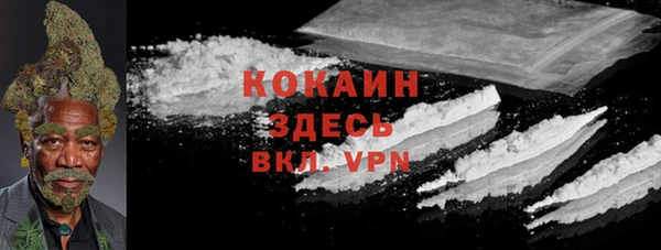 скорость Абаза