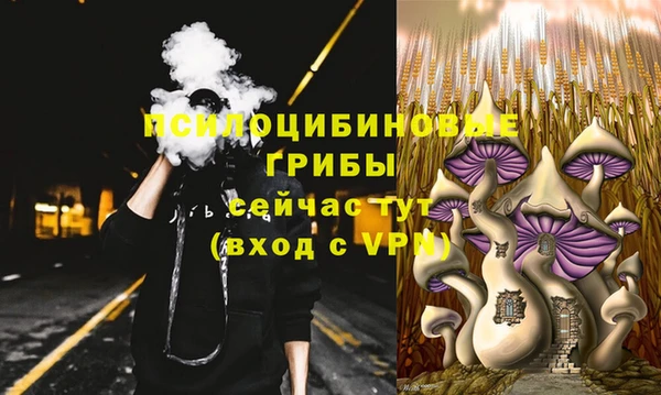 соль ск Абинск
