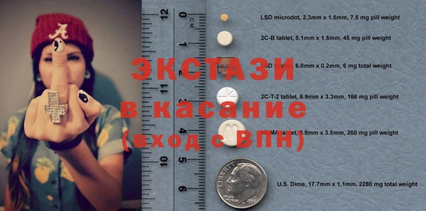 PSILOCYBIN Алзамай